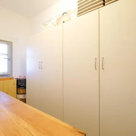 Lou Seaside And Sunset Studio 度假居 Páros